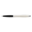 Good Value™ Koi RABS Pen | https://www.bestnamebadges.com