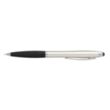 Good Value™ Koi RABS Pen | https://www.bestnamebadges.com