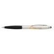 Good Value™ Koi RABS Pen | https://www.bestnamebadges.com