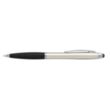 Good Value™ Koi RABS Pen | https://www.bestnamebadges.com