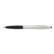 Good Value™ Koi RABS Pen | https://www.bestnamebadges.com
