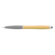 Good Value™ Koi RABS Pen | https://www.bestnamebadges.com