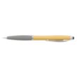 Good Value™ Koi RABS Pen | https://www.bestnamebadges.com
