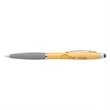 Good Value™ Koi RABS Pen | https://www.bestnamebadges.com