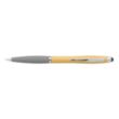 Good Value™ Koi RABS Pen | https://www.bestnamebadges.com