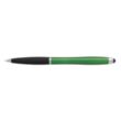Good Value™ Koi RABS Pen | https://www.bestnamebadges.com
