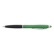 Good Value™ Koi RABS Pen | https://www.bestnamebadges.com
