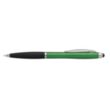 Good Value™ Koi RABS Pen | https://www.bestnamebadges.com