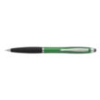 Good Value™ Koi RABS Pen | https://www.bestnamebadges.com