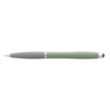 Good Value™ Koi RABS Pen | https://www.bestnamebadges.com