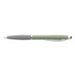 Good Value™ Koi RABS Pen | https://www.bestnamebadges.com