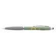 Good Value™ Koi RABS Pen | https://www.bestnamebadges.com