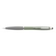 Good Value™ Koi RABS Pen | https://www.bestnamebadges.com