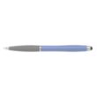 Good Value™ Koi RABS Pen | https://www.bestnamebadges.com