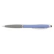 Good Value™ Koi RABS Pen | https://www.bestnamebadges.com