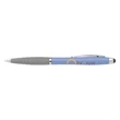 Good Value™ Koi RABS Pen | https://www.bestnamebadges.com