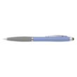 Good Value™ Koi RABS Pen | https://www.bestnamebadges.com