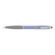 Good Value™ Koi RABS Pen | https://www.bestnamebadges.com