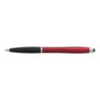 Good Value™ Koi RABS Pen | https://www.bestnamebadges.com
