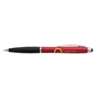 Good Value™ Koi RABS Pen | https://www.bestnamebadges.com