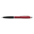 Good Value™ Koi RABS Pen | https://www.bestnamebadges.com