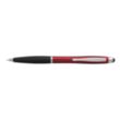 Good Value™ Koi RABS Pen | https://www.bestnamebadges.com