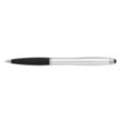 Good Value™ Koi RABS Pen | https://www.bestnamebadges.com