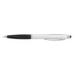 Good Value™ Koi RABS Pen | https://www.bestnamebadges.com