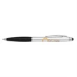 Good Value™ Koi RABS Pen | https://www.bestnamebadges.com