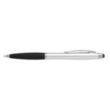 Good Value™ Koi RABS Pen | https://www.bestnamebadges.com