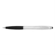 Good Value™ Koi RABS Pen | https://www.bestnamebadges.com