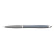 Good Value™ Koi RABS Pen | https://www.bestnamebadges.com