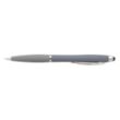 Good Value™ Koi RABS Pen | https://www.bestnamebadges.com