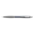 Good Value™ Koi RABS Pen | https://www.bestnamebadges.com