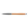 Good Value™ Koi RABS Pen | https://www.bestnamebadges.com
