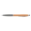 Good Value™ Koi RABS Pen | https://www.bestnamebadges.com