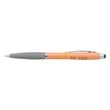Good Value™ Koi RABS Pen | https://www.bestnamebadges.com