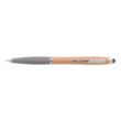 Good Value™ Koi RABS Pen | https://www.bestnamebadges.com