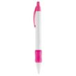 Classic Collection WideBody® Design Grip Pen | https://www.bestnamebadges.com
