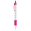 Classic Collection WideBody® Design Grip Pen | https://www.bestnamebadges.com