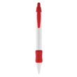 Classic Collection WideBody® Design Grip Pen | https://www.bestnamebadges.com