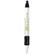 Classic Collection WideBody® Message Pen | https://www.bestnamebadges.com