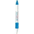Classic Collection WideBody® Message Pen | https://www.bestnamebadges.com