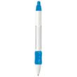 Classic Collection WideBody® Message Pen | https://www.bestnamebadges.com