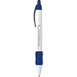 Classic Collection WideBody® Message Pen | https://www.bestnamebadges.com