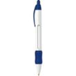 Classic Collection WideBody® Message Pen | https://www.bestnamebadges.com