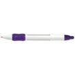 Classic Collection WideBody® Message Pen | https://www.bestnamebadges.com