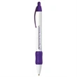 Classic Collection WideBody® Message Pen | https://www.bestnamebadges.com