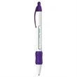 Classic Collection WideBody® Message Pen | https://www.bestnamebadges.com