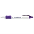 Classic Collection WideBody® Message Pen | https://www.bestnamebadges.com